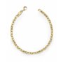 Collier Femme Guess JUBN02123JWYGT-U 45 cm
