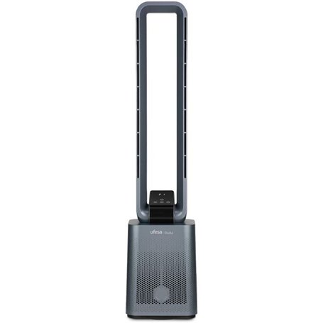 Ventilateur tour UFESA OSAKA 50 W