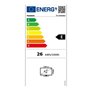 Télévision Panasonic TS32N30AEZ HD 32" LED