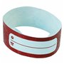 Bracelet Enfant 143842 Fibre synthétique
