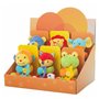 Jouet Peluche Creaciones Llopis