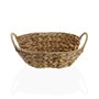Panier Multi-usages Versa M 22 x 9 x 27 cm
