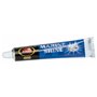 Pâte pour polissage Autosol Marine Bateau Métal 75 ml