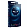 Préservatifs My Size Pro 8201969 10 Unités
