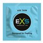 Préservatifs EXS Air Thin 12 Unités
