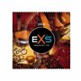 Préservatifs EXS Queue 100 Unités