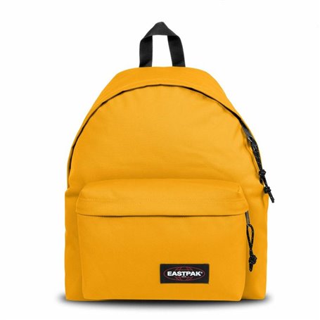 Sac à dos Eastpak EK0006201K6 Doré
