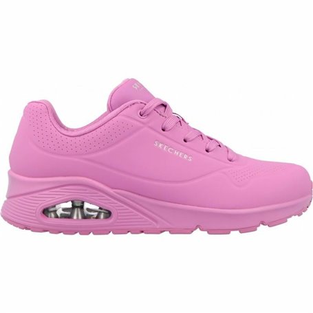 Chaussures de sport pour femme Skechers Skechers Uno - Stand On Air
