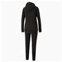 Survêtement Femme Puma Classic Noir