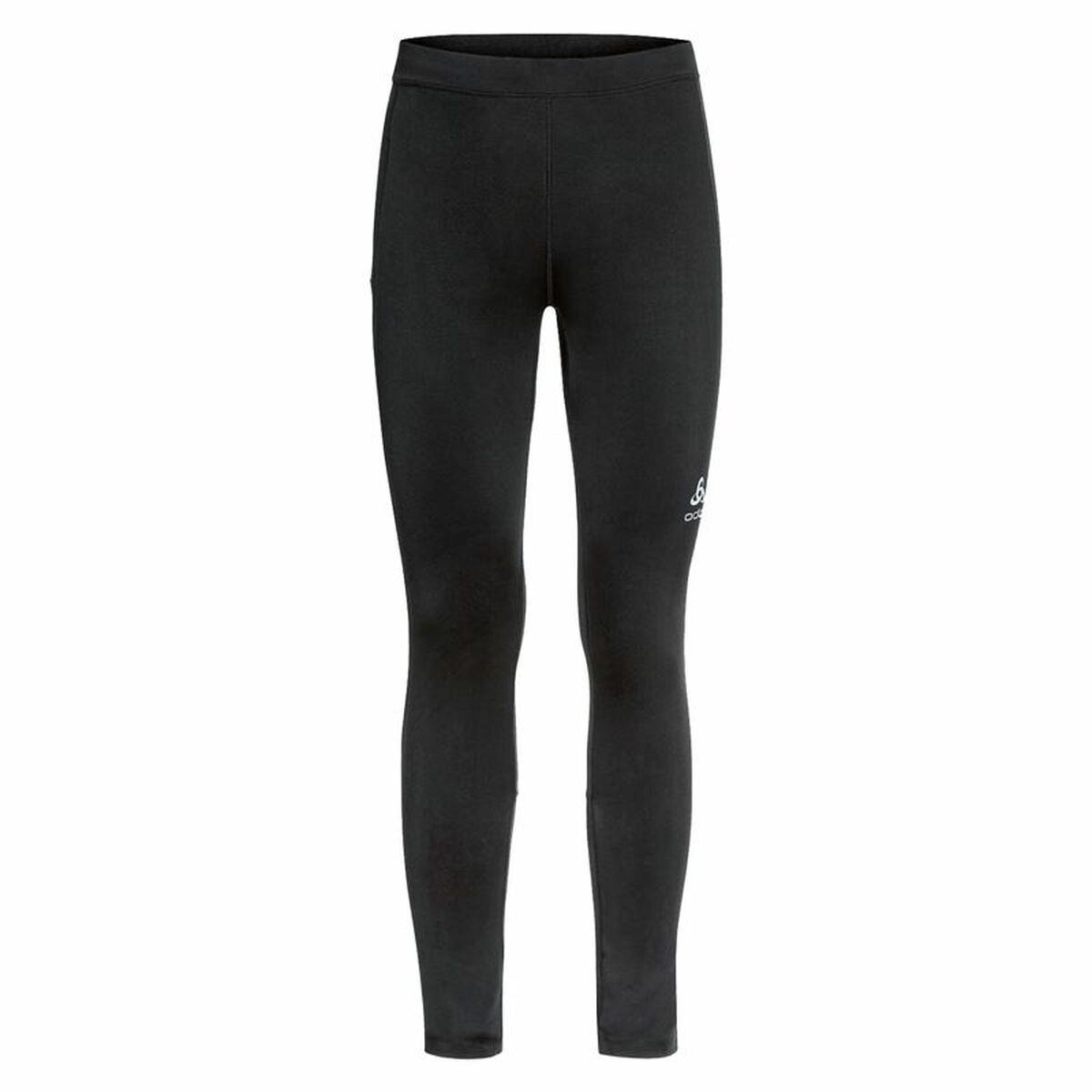 Leggings et jeggings