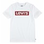T-shirt à manches courtes homme Levi's Graphic