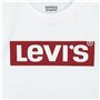 T-shirt à manches courtes homme Levi's Graphic