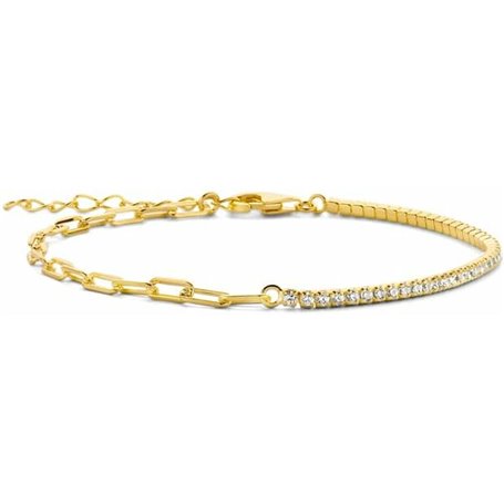 Bracelet Femme New Bling 9NB-0791