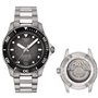 Montre Homme Tissot SEASTAR 1000 POWERMATIC 80 (Ø 40 mm)