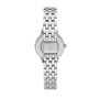 Montre Femme Lucien Rochat R0453115511