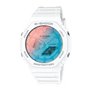 Montre Homme Casio G-Shock OAK - BEACH TIME LAPS SERIE (Ø 44