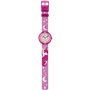 Montre Enfant Flik Flak ZFBNP195