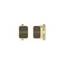 Boucles d´oreilles Femme Guess JUMC03215JWYGBKT-U