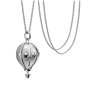 Collier Femme leBebe SNM053