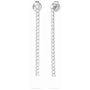 Boucles d´oreilles Radiant RY000210