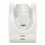 Casques avec Microphone Baseus Blanc