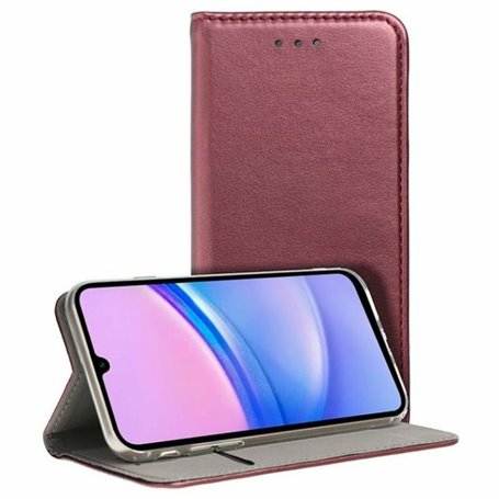 Protection pour téléphone portable Cool Galaxy A15 5G | Galaxy A15 Rouge Samsung