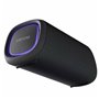 LG XBOOM Go Enceinte portable mono Noir 40 W