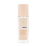 Déodorant Mexx Forever Classic Never Boring For Her (75 ml)