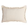 Coussin Etnic 40 x 10 x 60 cm