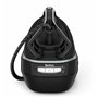 Fer à vapeur Tefal GV9821 3000 W