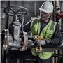 Clé à chocs Dewalt DCF892NT-XJ 760 W 18 V 1084 Nm