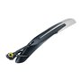 Garde-boue Topeak T-TC9638
