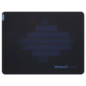 Tapis Antidérapant Lenovo GXH1C97872 Bleu Noir