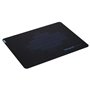 Tapis Antidérapant Lenovo IdeaPad Gaming Bleu Noir Bleu foncé