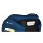 Siège de Voiture Kinderkraft KCJUFI20BLU0000 Bleu