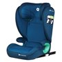 Siège de Voiture Kinderkraft KCJUFI20BLU0000 Bleu
