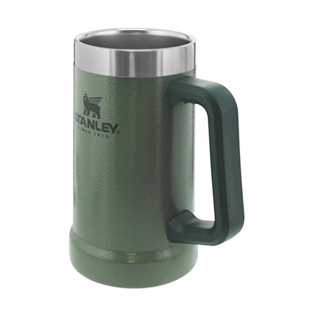 Carafe Thermique Stanley 10-02874-033 700 ml