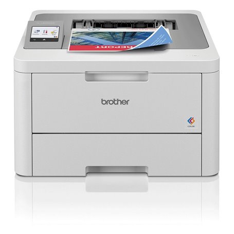 Imprimante laser Brother HL-L8230CDW