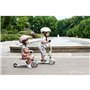 Motocyclette Scoot & Ride 96434