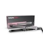 Lisseur à cheveux Babyliss BAB3100EPE Noir Argenté 45 W 1 Pièce (1 Unité)