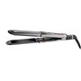 Lisseur à cheveux Babyliss BAB3100EPE Noir Argenté 45 W 1 Pièce (1 Unité)