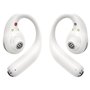 Casques avec Microphone Soundcore A3871G21 Blanc