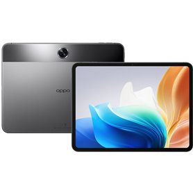 Tablette Oppo Pad Neo 10