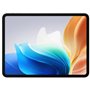 4" MediaTek Helio G99 8 GB RAM 6 GB RAM 128 GB Gris