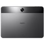 Tablette Oppo Pad Neo 10,4" MediaTek Helio G99 8 GB RAM 6 GB RAM 128 GB Gris