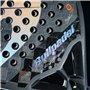 Raquette de Padel Bullpadel BV19000000