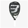 Raquette de Tennis Bullpadel BV28000000