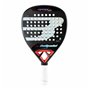 Raquette de Padel Bullpadel BV24000000