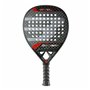 Raquette de Tennis Bullpadel BV23000000