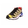 Chaussures de Sport pour Enfants Salomon XA PRO 3D V9 GTX